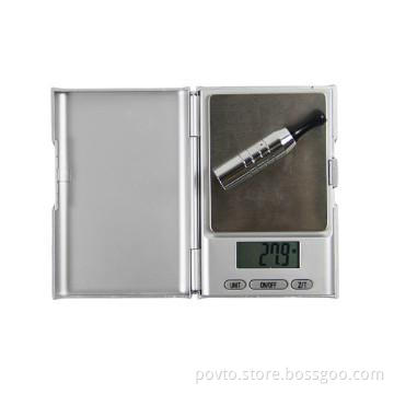 2013 electronic cigarette electronic cigarette Bully V3 atomizer